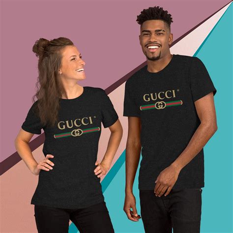 gucci acronym|who owns Gucci now.